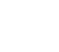 液冷集成